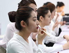 鄭州軌道交通學校優(yōu)秀畢業(yè)生